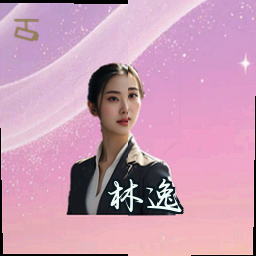 林逸