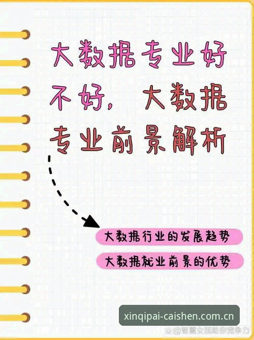 财神到QPC安卓哪个好？深度解析与行业趋势分析