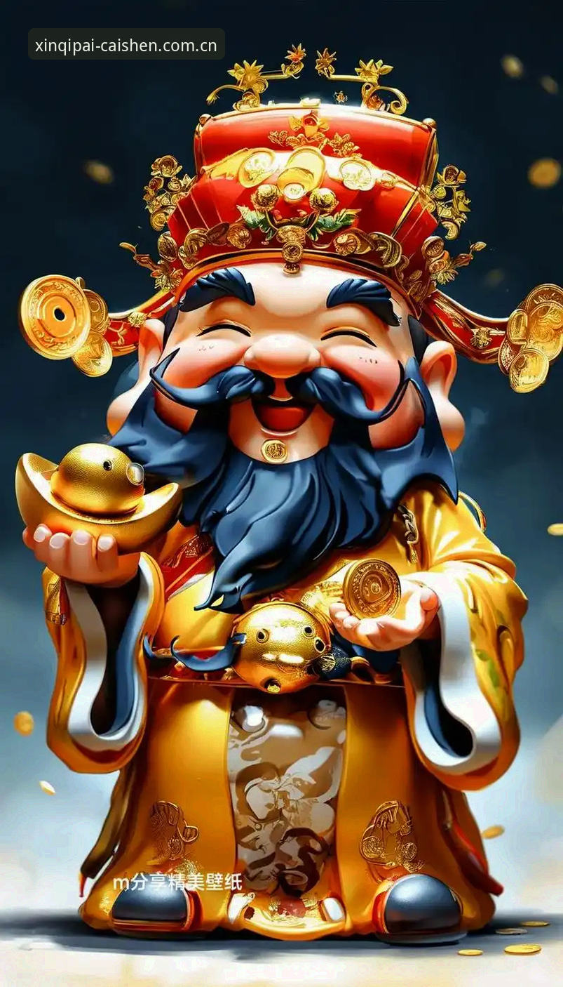 资深玩家亲测：财神到APP最新版本使用心得与实战经验分享