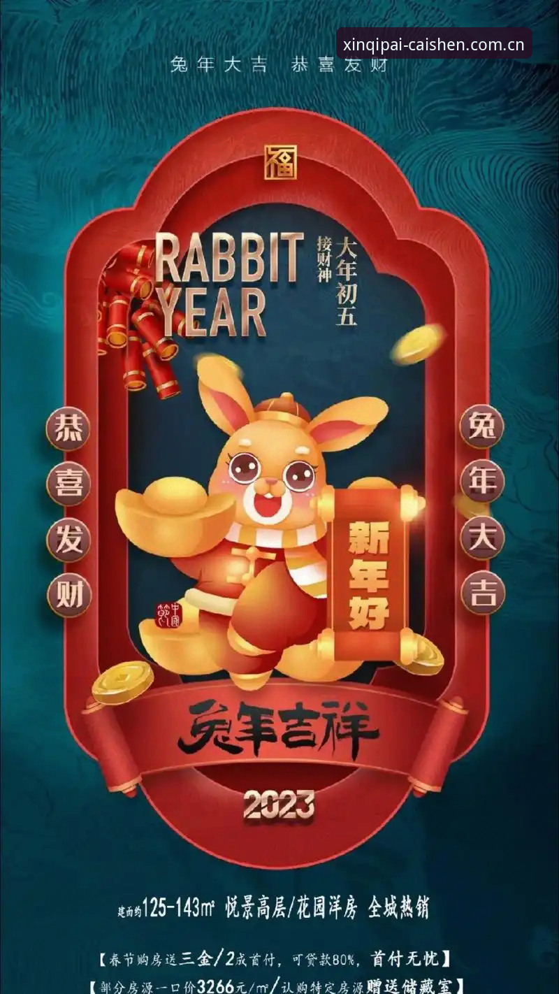 深度揭秘财神到APP官方下载评测：v2.3.0版本背后的技术细节与真实体验